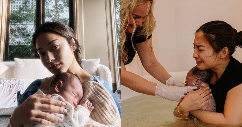 Instagram.com/nikitawillyofficial94